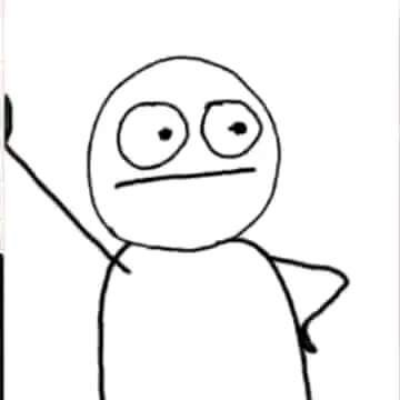 Bibek36847499's profile picture. Just a human (XY)                                                             
 and Into the EVERYTHING