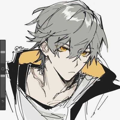 Yuna_simpcaelus's profile picture. Xiaother 👹🌥️, Dancae 🍁💫, JiMrover 🐲🐈‍⬛
I love male main 
Eng/Viet