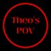 Theo’s POV (@theos_pov) Twitter profile photo Theo’s POV (@theos_pov) Twitter profile photo