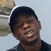 Amogelang Lekata (@officialkaiter) Twitter profile photo Amogelang Lekata (@officialkaiter) Twitter profile photo