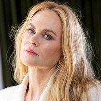 nicole kidman daily (@dailykidman) 's Twitter Profile Photo