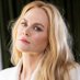 nicole kidman daily (@dailykidman) Twitter profile photo nicole kidman daily (@dailykidman) Twitter profile photo