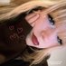 hi :) (@watson__06) Twitter profile photo hi :) (@watson__06) Twitter profile photo