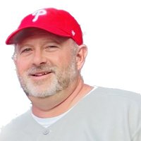Daniel Hillegass (@danielhillegass) 's Twitter Profile