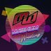 MAGNUM WRESTLING (@magnumwrestling) Twitter profile photo MAGNUM WRESTLING (@magnumwrestling) Twitter profile photo