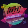 MAGNUMWRESTLING's profile picture. Bringing you the highest caliber wrestling action in the midwest! For bookings, hit up the link in our bio!