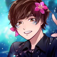 エクセレントニーコ (@excellentneeko) 's Twitter Profile Photo エクセレントニーコ (@excellentneeko) 's Twitter Profile Photo