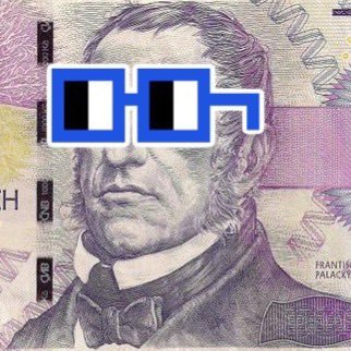 Sacramentofi's profile picture. fortune favors the $ragebait
