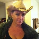 Terri Loth - @lothmom - Twitter