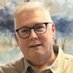 William Allen 🇺🇸 🇨🇦 (@wmallen2024) Twitter profile photo William Allen 🇺🇸 🇨🇦 (@wmallen2024) Twitter profile photo