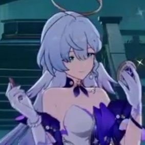 Vanzuさんのプロフィール画像