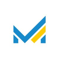 Мінекономіки (@mineconomdev) 's Twitter Profile