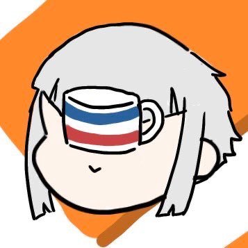 AzumAさんのプロフィール画像