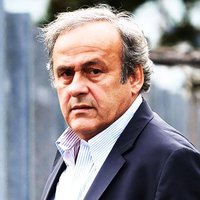 π²πππππππππβ’ (@giampdisan) 's Twitter Profile