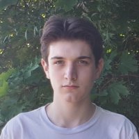 Thomas Chapman (@chapmantho73091) 's Twitter Profile