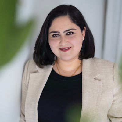 shivanikaul88's profile picture. Views are personal.