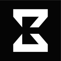 zk V e r i f y (@zkvprotocol) 's Twitter Profile Photo zk V e r i f y (@zkvprotocol) 's Twitter Profile Photo