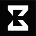 zk V e r i f y (@zkvprotocol) Twitter profile photo zk V e r i f y (@zkvprotocol) Twitter profile photo