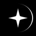 Arcjet (@arcjethq) Twitter profile photo Arcjet (@arcjethq) Twitter profile photo