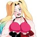 Erinn (@ering88_) Twitter profile photo Erinn (@ering88_) Twitter profile photo