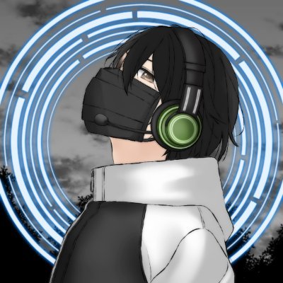 KURIS94's profile picture. 