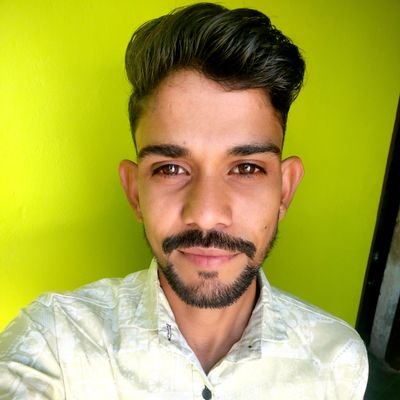 Dharmu01's profile picture. “A mind is like a parachute. It doesn't work if it is not open.”