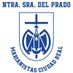 BC Prado-Marianistas (@bc_prado) Twitter profile photo BC Prado-Marianistas (@bc_prado) Twitter profile photo