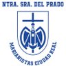 BC_Prado's profile picture. Twitter de la sección de Baloncesto del Área Deportiva del Colegio Nuestra Señora del Prado. Marianistas