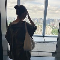 ゆっこ (@yukko7_7) 's Twitter Profile