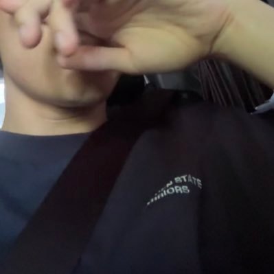 rkys_s2's profile picture. 無言フォロー失礼します！見る専です🫠🫠沼にハマってしまい抜け出せそうにありません🤦🏻‍♀️