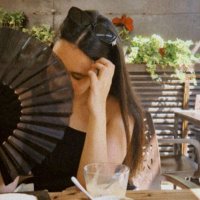 Marta (@marticulis1999) 's Twitter Profile Photo Marta (@marticulis1999) 's Twitter Profile Photo