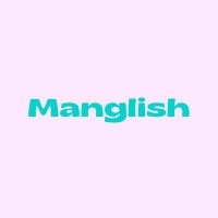 Manglish™ | Tumbler Moms & Girls (@ourmanglish) 's Twitter Profile Photo Manglish™ | Tumbler Moms & Girls (@ourmanglish) 's Twitter Profile Photo