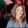 JanFan1975's profile picture. OG Fan of Janet Damita Jo Jackson. Fortunate to grow up with her and her music. ok, yes I was hoping to grow up and BE just like her. She is 💯the blue print 👑