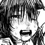 人だった肉 (@hitodattaniku) 's Twitter Profile