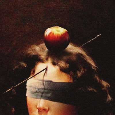 KeisOffline's profile picture. What is an 'opinion' anyway?