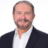 Roberto C. Henriquez (@rchenriquez) 's Twitter Profile Photo Roberto C. Henriquez (@rchenriquez) 's Twitter Profile Photo