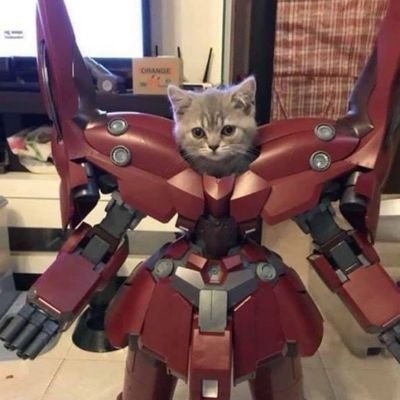 ReadShiv89796's profile picture. NFT//AI Artist & Graphic designer • Buy this NFT👇🏻