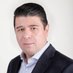 Israel Betanzos C. (@betanzosoficial) Twitter profile photo Israel Betanzos C. (@betanzosoficial) Twitter profile photo