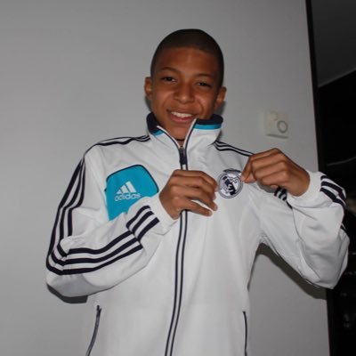 nk_hazard's profile picture. anything Real Madrid