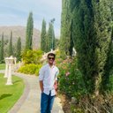 Het Patel - @HetPatel060107 - Twitter