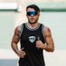 TS (@tomseedfitness) Twitter profile photo TS (@tomseedfitness) Twitter profile photo