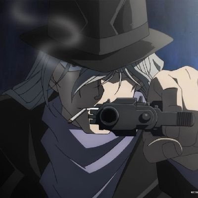 tuilamocday's profile picture. ғᴏʀᴛɪs ғᴏʀᴛᴜɴᴀ ᴀᴅɪᴜᴠᴀᴛ