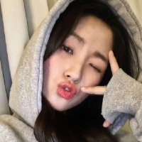 kah (@92tokyo) 's Twitter Profile Photo