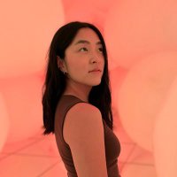 Bree Iskandar (@breezyscience) 's Twitter Profile Photo Bree Iskandar (@breezyscience) 's Twitter Profile Photo