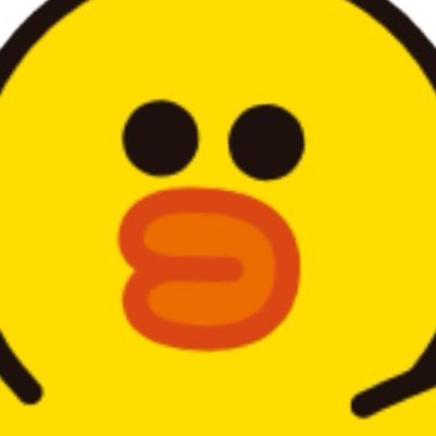 33661021r's profile picture. 物販から投資、投機へ移行 BO 2024.8月開始 2024.11.7〜 #TSF理論 #TDL 2025.1月〜FX