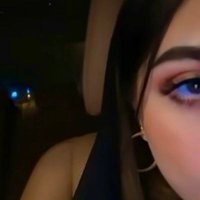 بنت شرورة جاده وحق سهرات (@jadhbnt64384) 's Twitter Profile