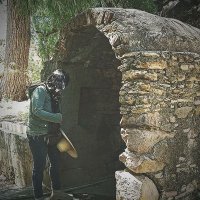 Beth Navarro J. (@bjeronimos) 's Twitter Profile