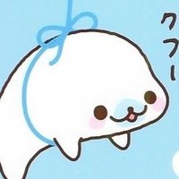 miruku (@keiidango) 's Twitter Profile Photo