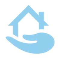 Bradford Care Association (@bradford_care) 's Twitter Profile