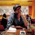 David Koop (@eltola_original) Twitter profile photo David Koop (@eltola_original) Twitter profile photo